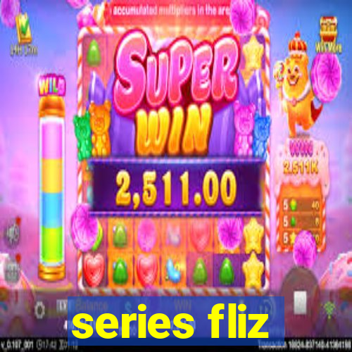 series fliz